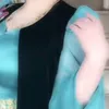 zhyanzhyan72
