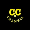 ccchannel43