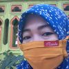 roiqatul.jannah