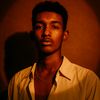 faisal.mahgub