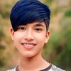 premnepali114