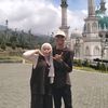 ranifebrianty02