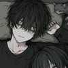 0ryuichi_