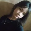 reysslng