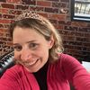 juliebohlman5