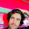 ashrafbaloch449