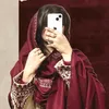 raesa.sikander
