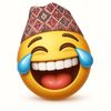 shanker__thami