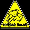user956821133816