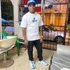 negritodelgado2