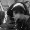 rdzinnnn._011