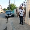 vasilemaradin8