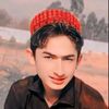 dadullahkhan804