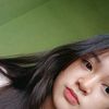 mitaaa7436