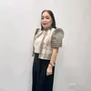 nidavillar3