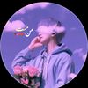 mdabidhusain39917341