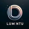 whoami.lumintu