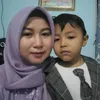 rafharel