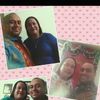 alhelsyx.yender