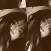 hyien270610