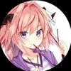 user_29919298457