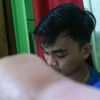 thommy1098