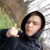 koneser420zieleni