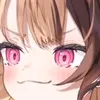kazexcvb