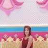 kaewbarbara