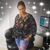 ohemaa.papabi451