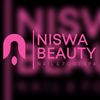 niswabeauty