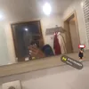lucasteirlynck6