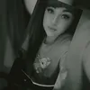 www.anastasia170