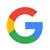 google_search_history