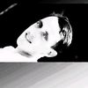 imranmughal6857