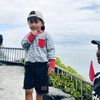 putraprmna0_