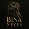 bina_styles1
