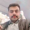 sohailmalik5696