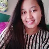 dede_enok