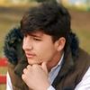 ismelkhan123