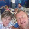 user4261045319979