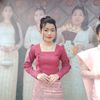 khinkhin1402