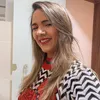 iranisantos8617