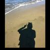 zahraawad39