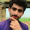 imrankhans735