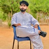 ehsan_umrani_444