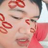 ធីមហ្គោយន្តអ្នកស្រែ។🚜🚜🚜🚜❤️
