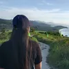 ellyyyzza