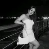 karamba__gabbyxn