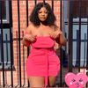 afia.berry62